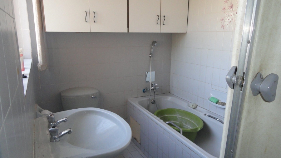 3 Bedroom Property for Sale in Miederpark North West